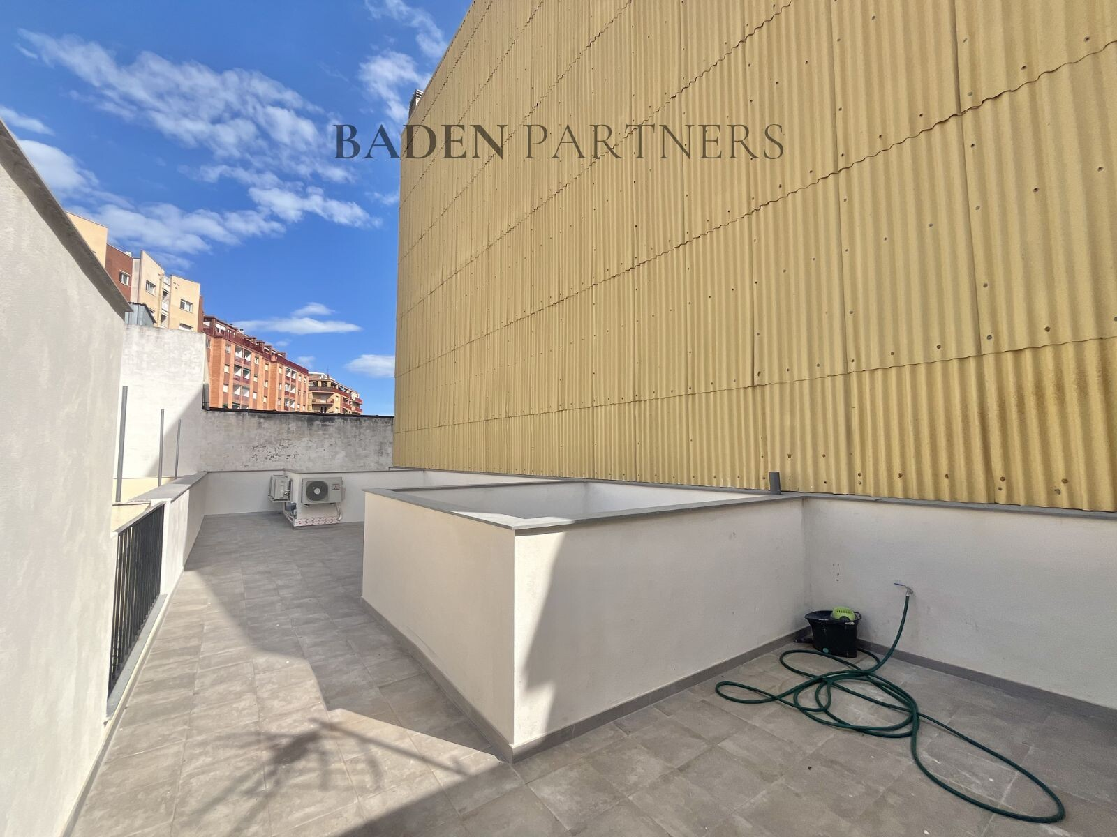 Piso de 75 m² en Vinaròs