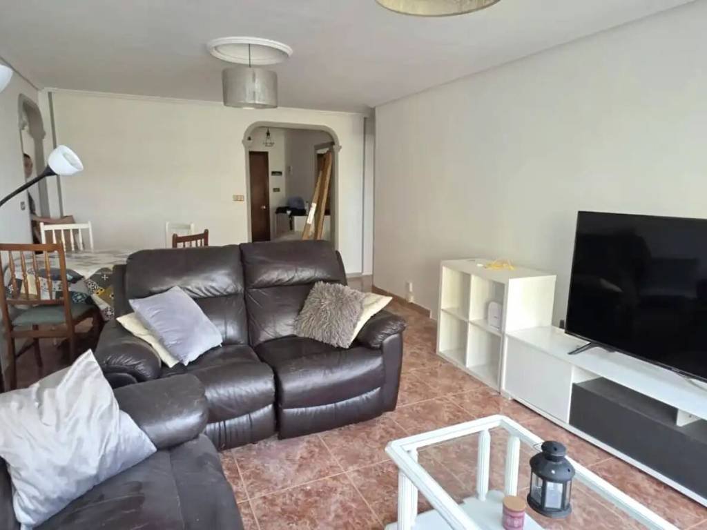 Appartamento 123 m² a Ferrol