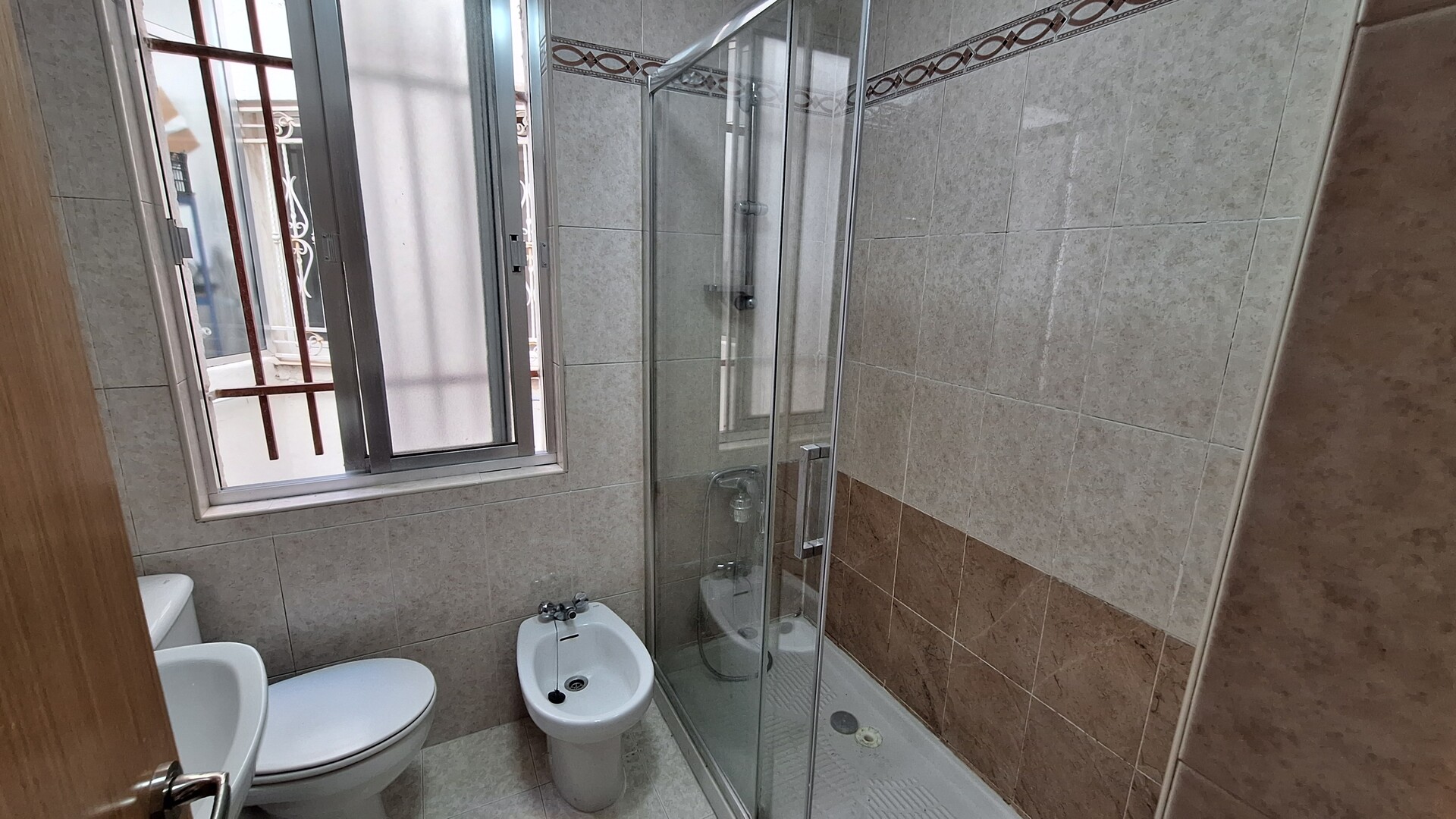 Piso de 90 m² en Salamanca