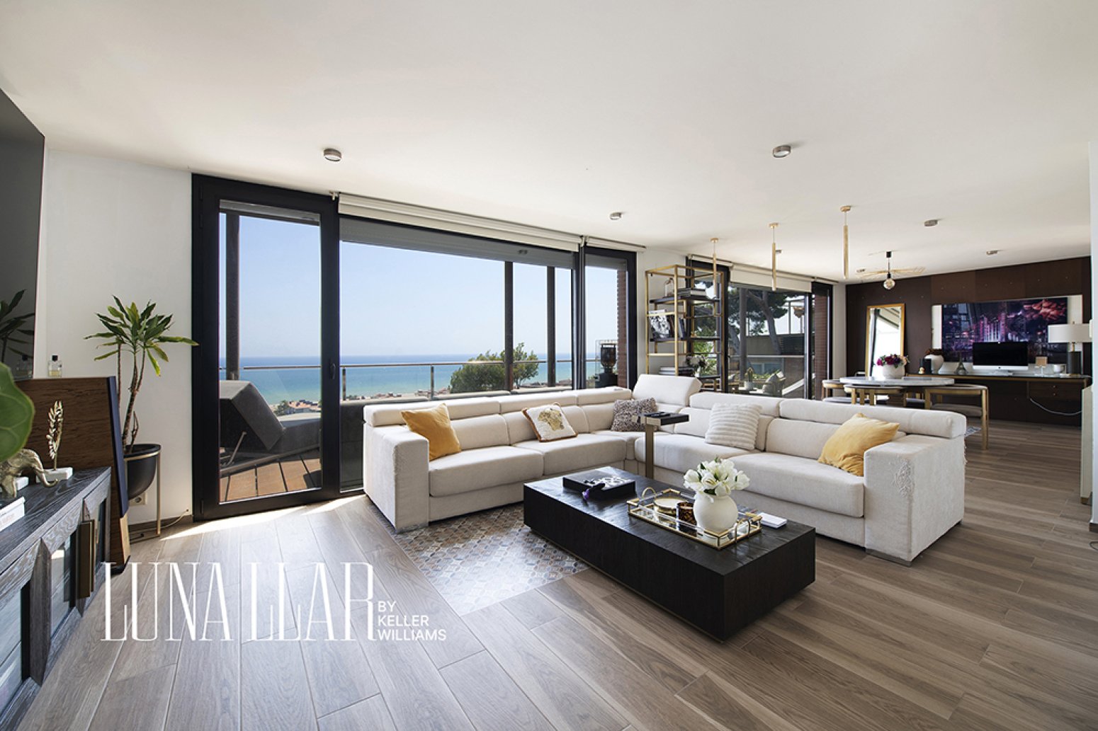 Casa de 357 m² en Sitges