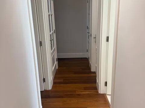 Piso de 200 m² en Telde