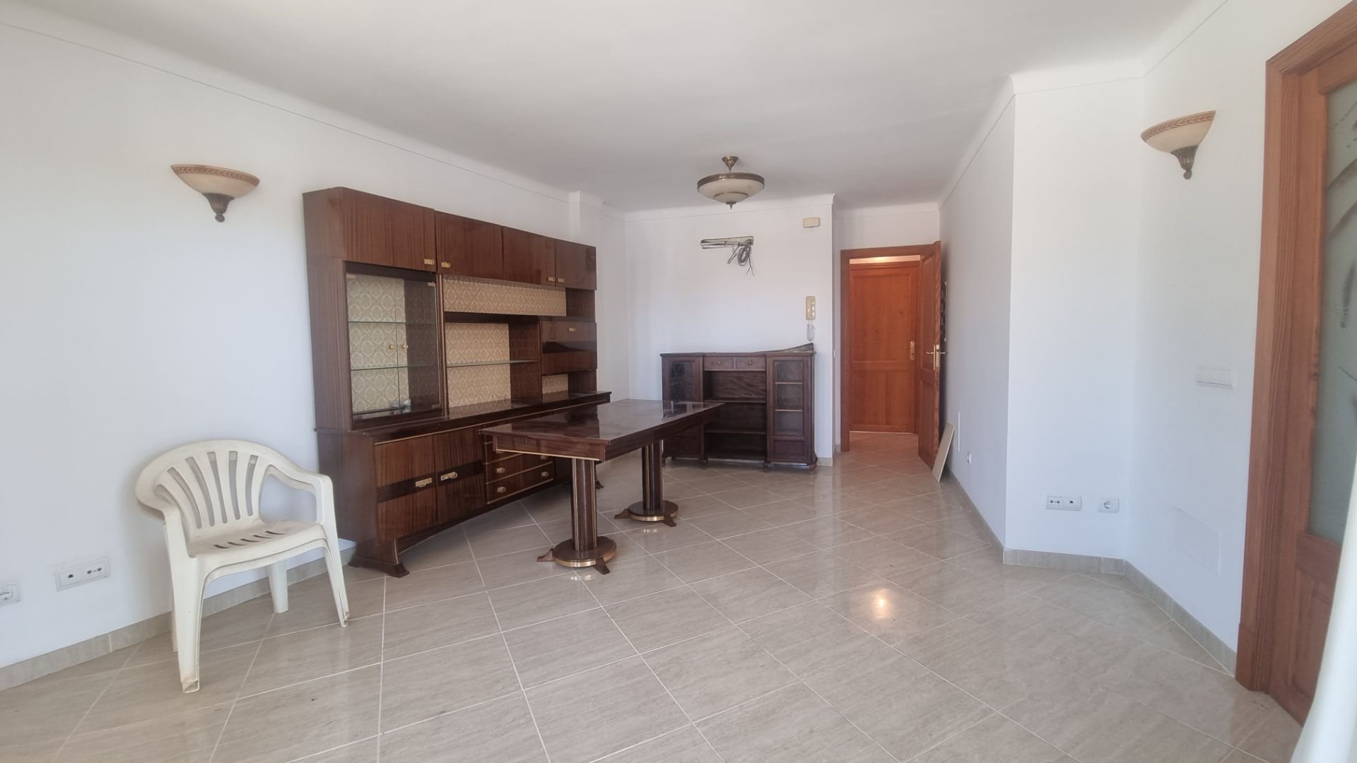 Appartamento 124 m² a Llucmajor