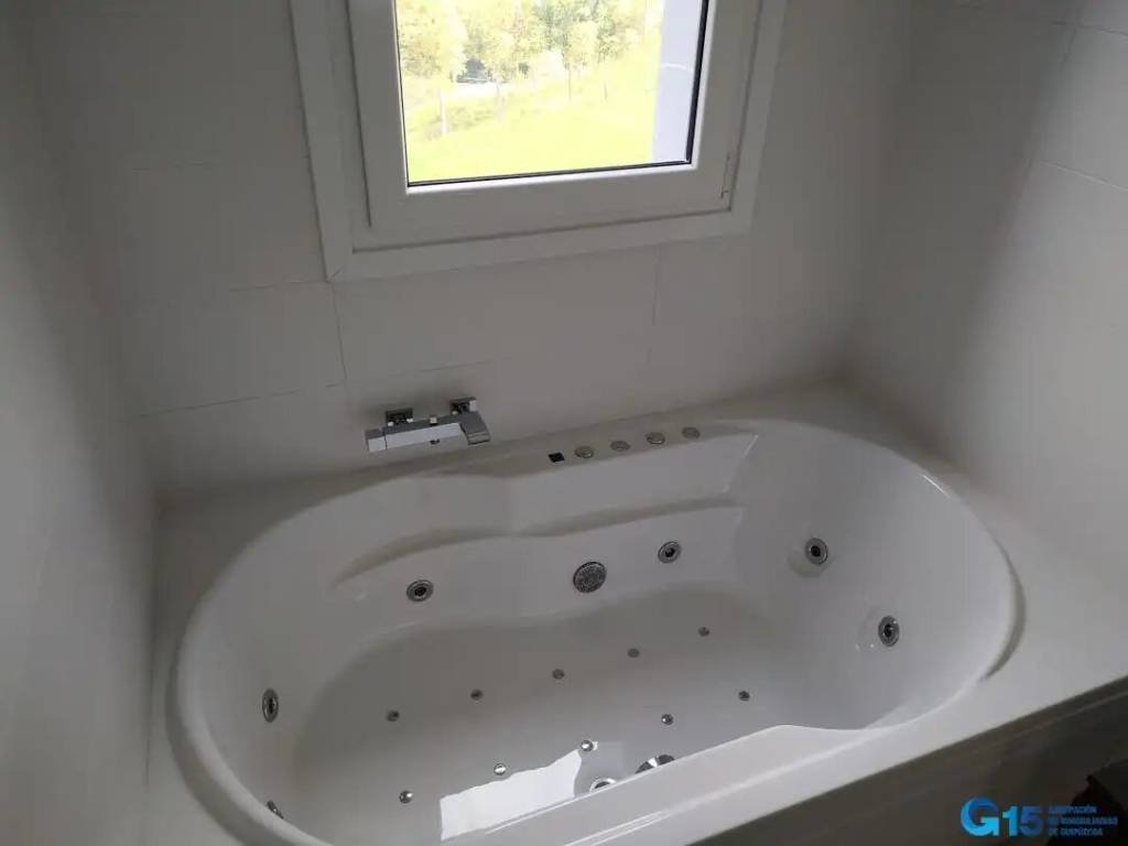 Haus 160 m² in Usurbil