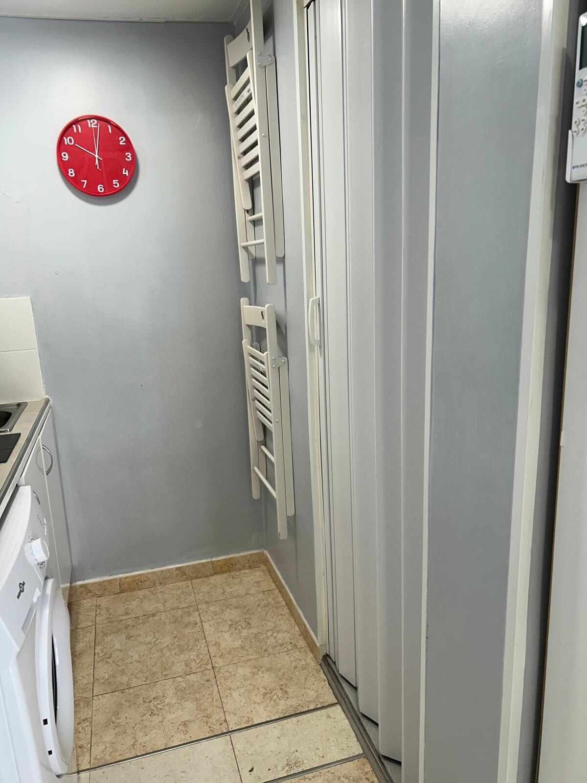 Appartamento 30 m² a Murcia