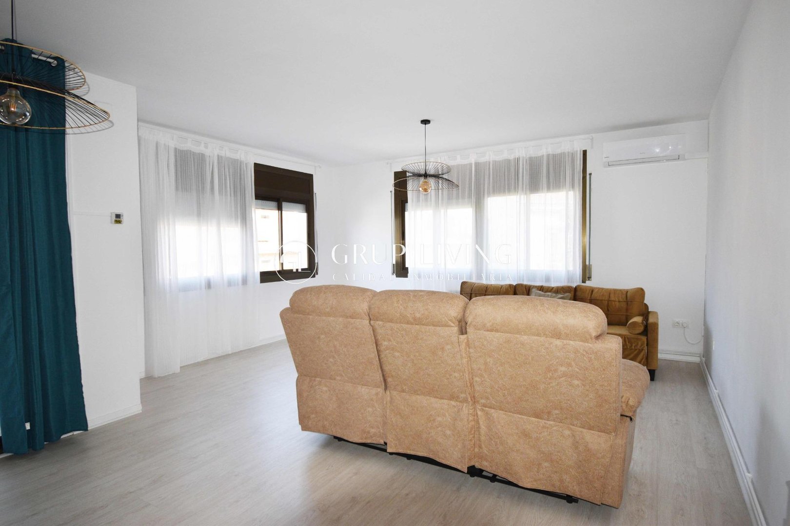 Дом 150 м² в Sitges