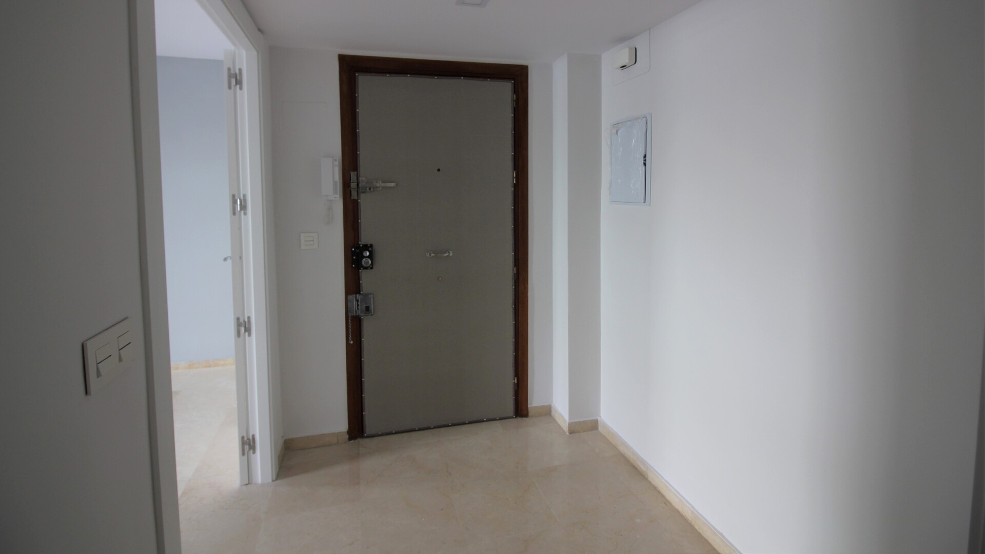 Piso de 110 m² en Sevilla