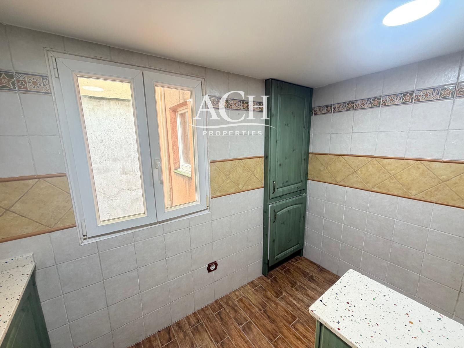 Piso de 50 m² en Baracaldo