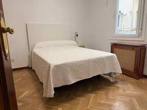 Pis de 126 m² a Madrid
