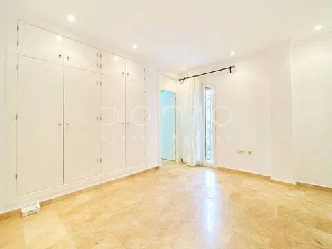 Appartamento 97 m² a Mojácar
