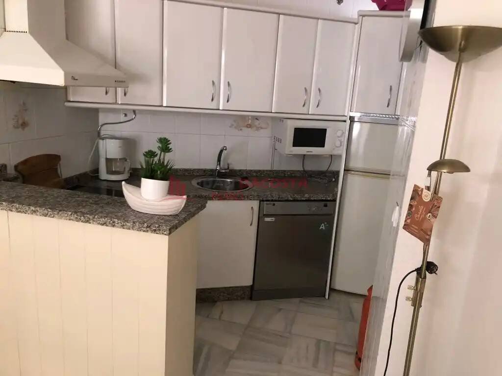 Piso de 65 m² en Lepe