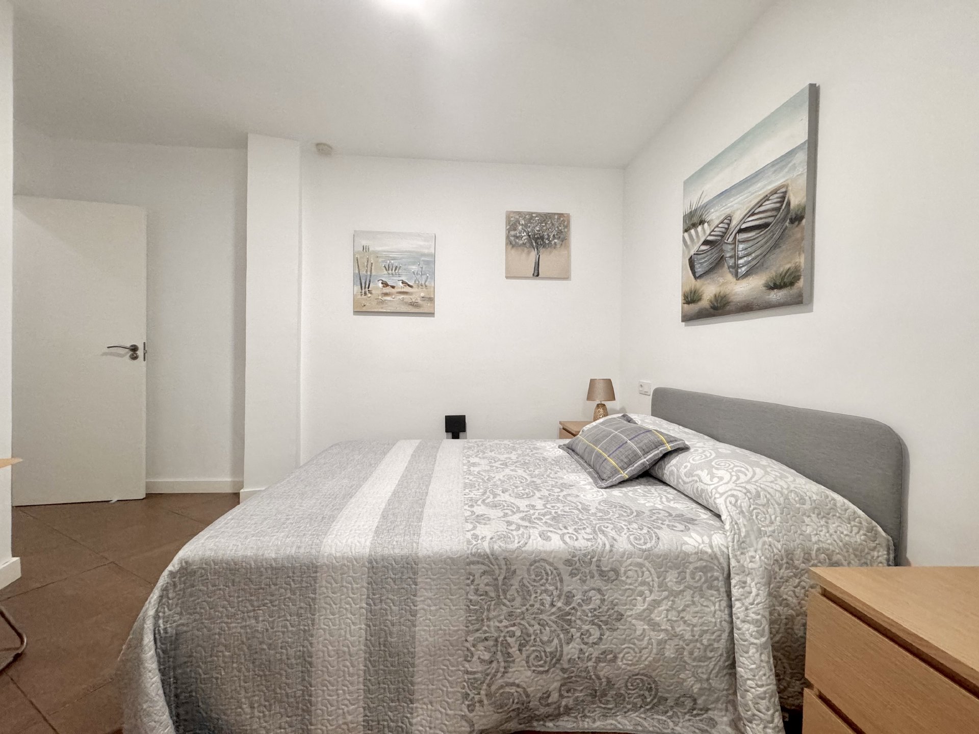 Piso de 68 m² en Las Palmas de Gran Canaria