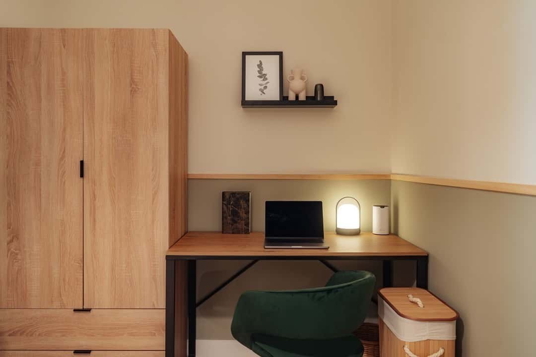Habitación en alquiler, Barcelona