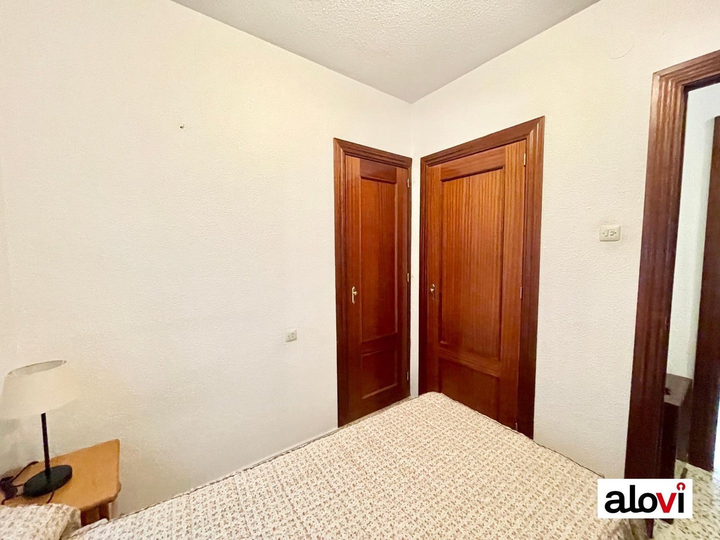 Piso de 90 m² en Granada