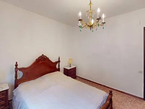 Casa de 291 m² a Castelldefels