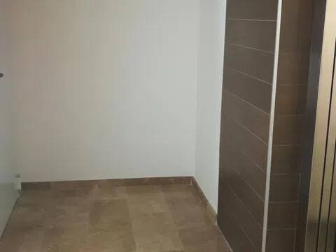 Apartamento 70 m² em Fuengirola