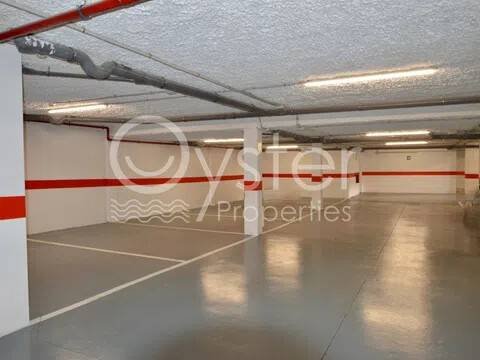 Piso de 117 m² en Guía de Isora