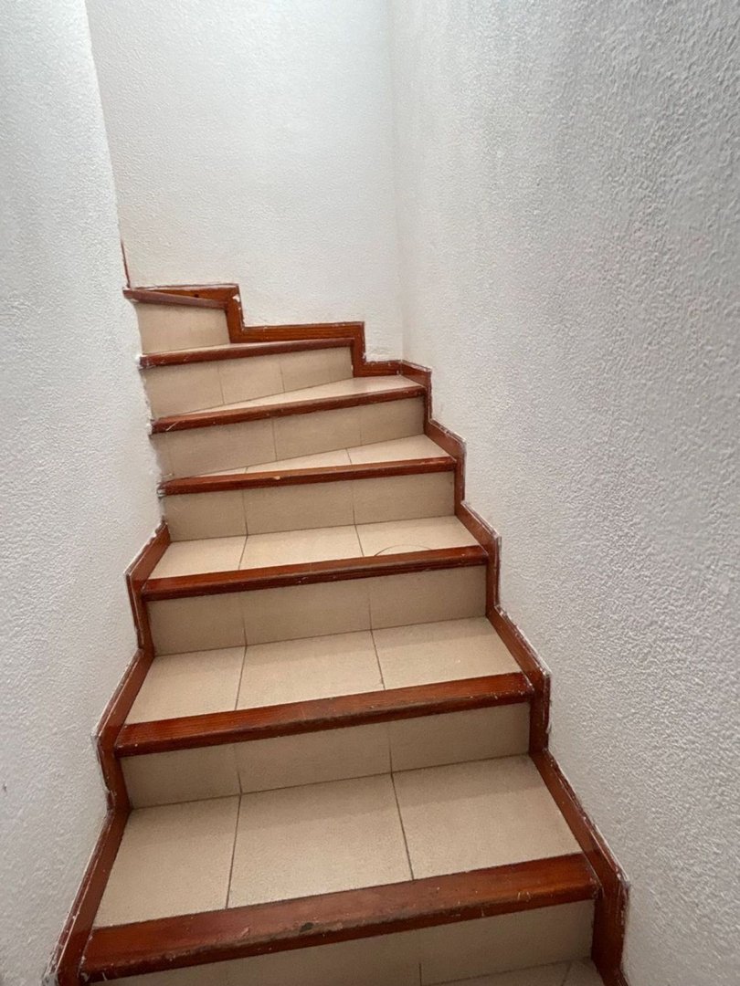 Appartamento 70 m² a Arona