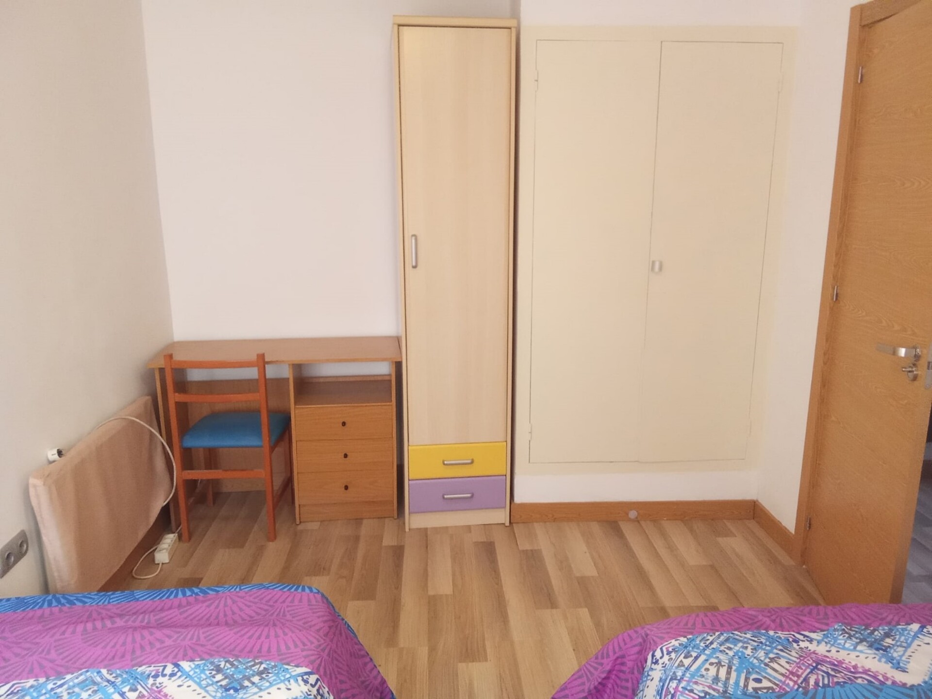 Pis de 188 m² a Valls