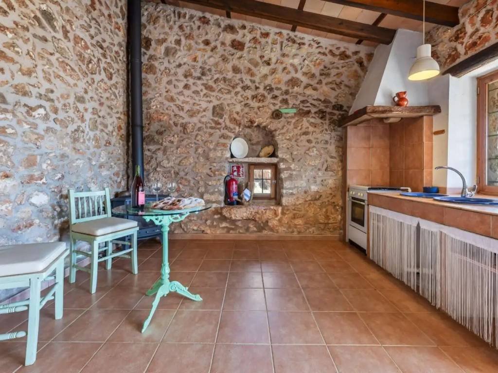 Casa de 70 m² en Santa Margalida