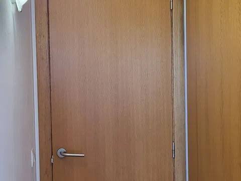 Pis de 140 m² a Manacor