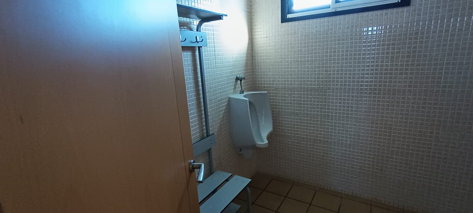 Piso de 63 m² en San Jorge