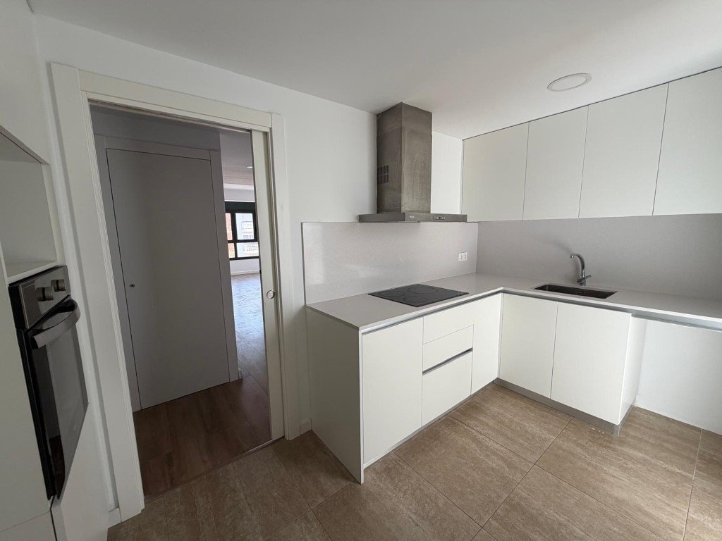 Piso de 108 m² en Cambrils