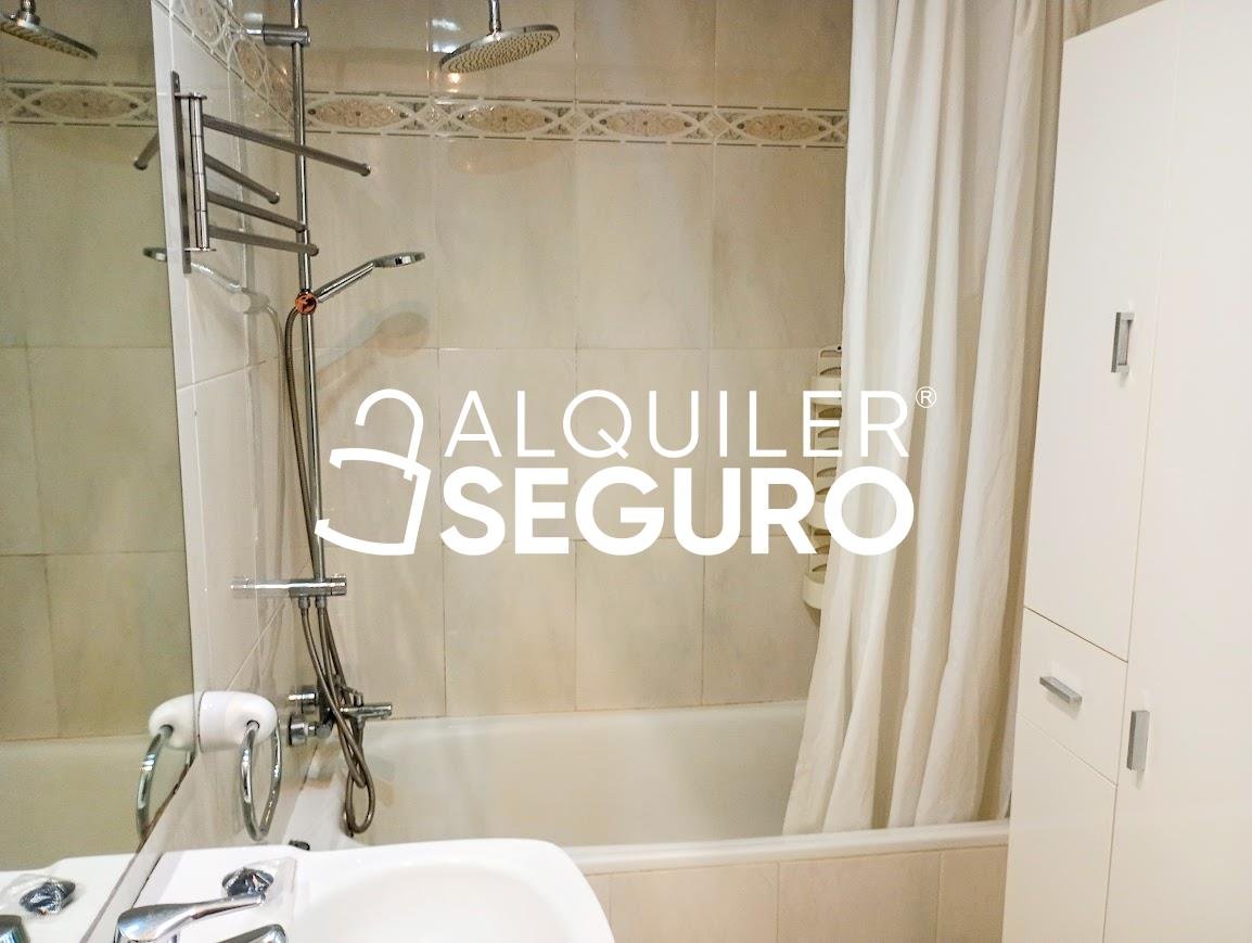 Piso de 87 m² en Sitges