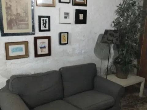 Piso de 25 m² en Béjar