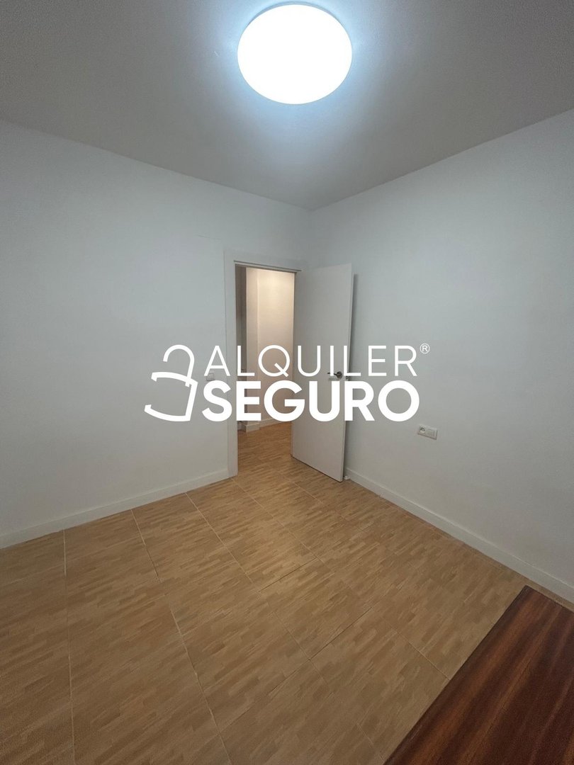 Piso de 122 m² en Granada