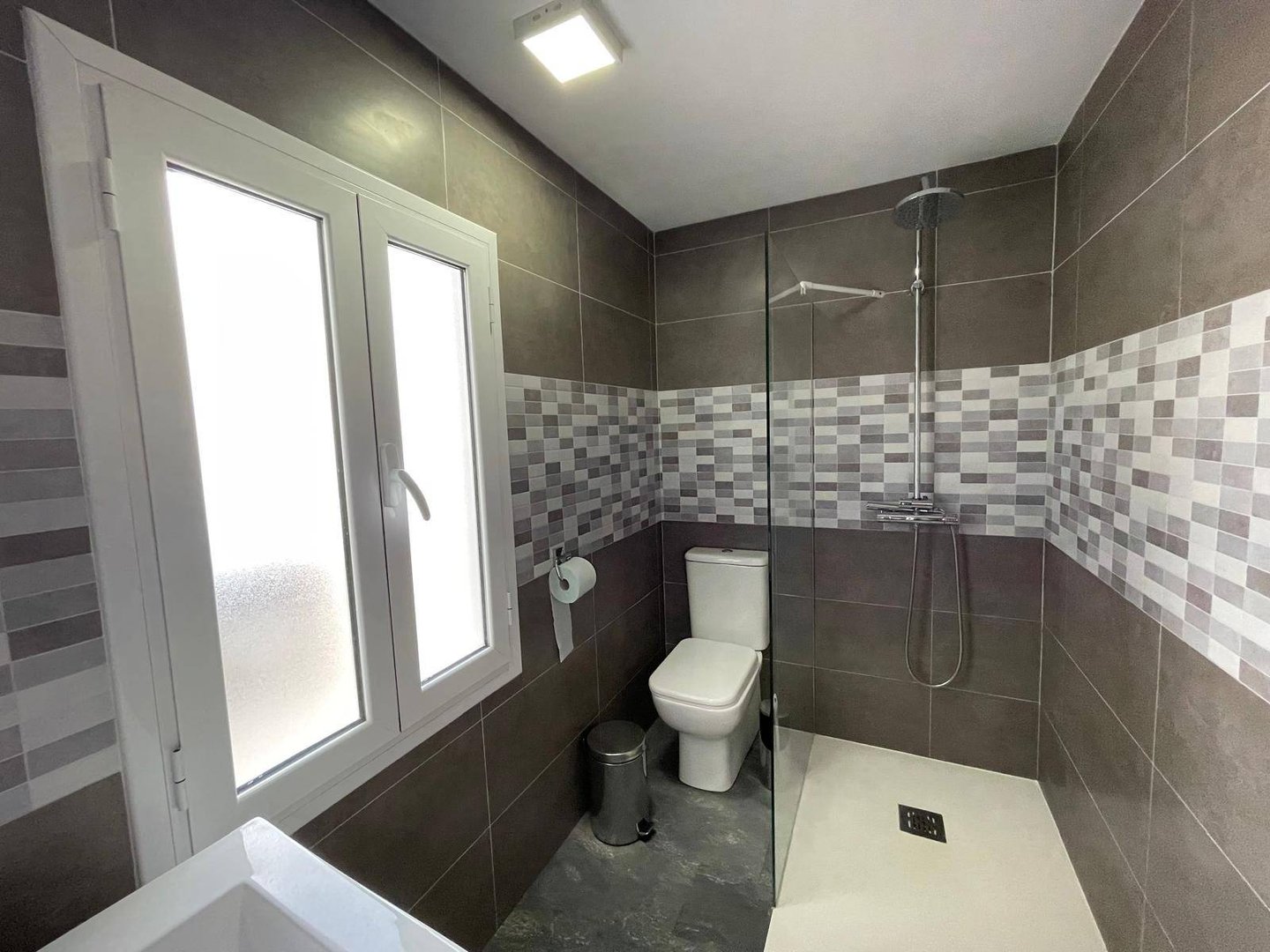 Casa de 144 m² en Mollina