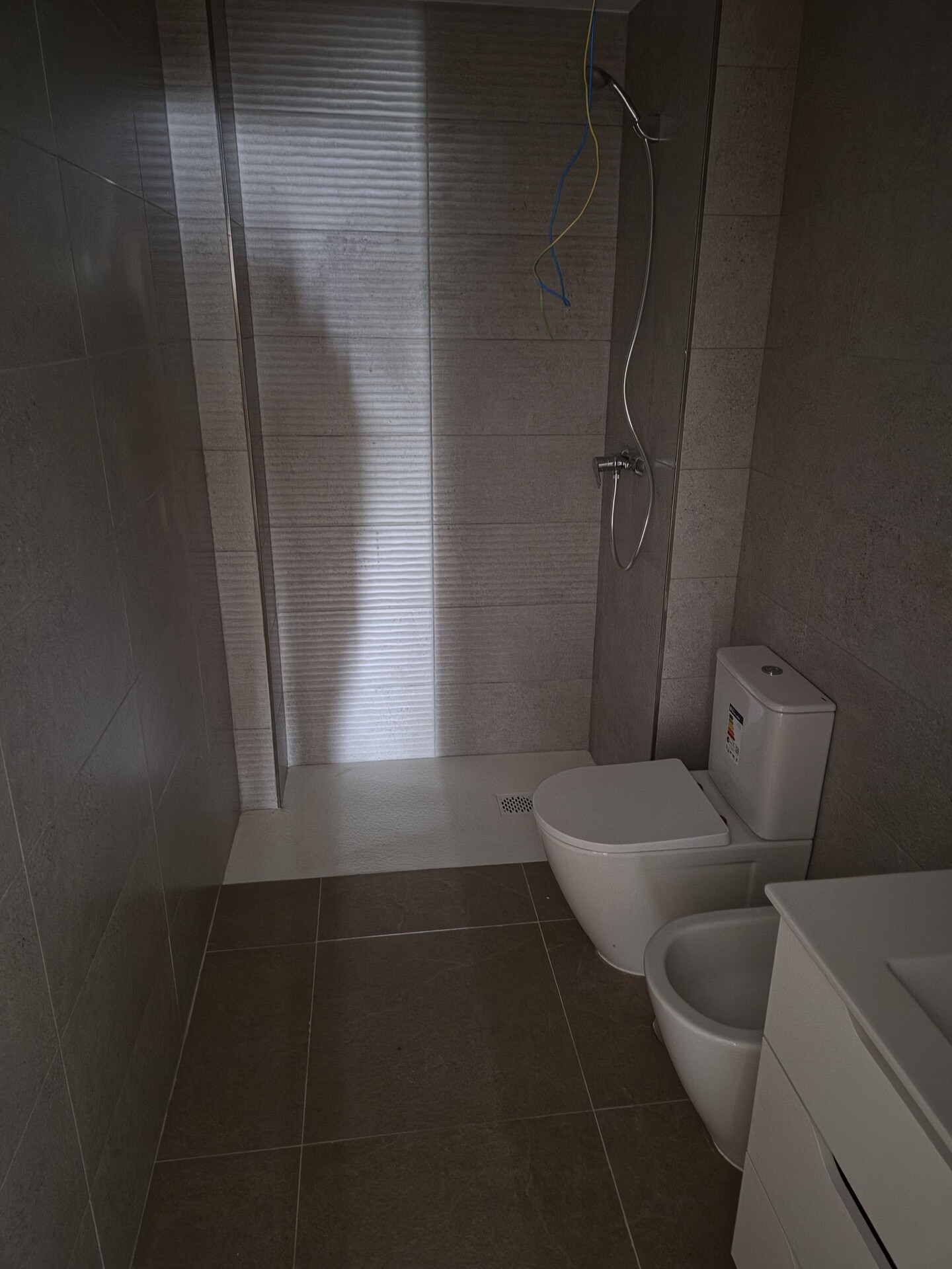Piso de 75 m² en Córdoba