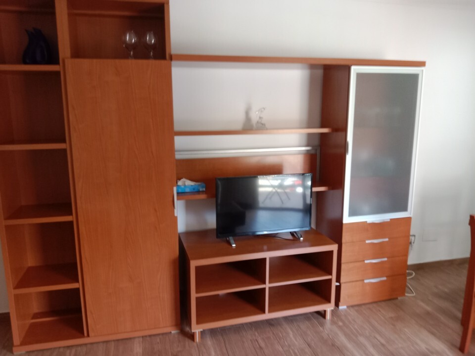 Pis de 90 m² a Elx
