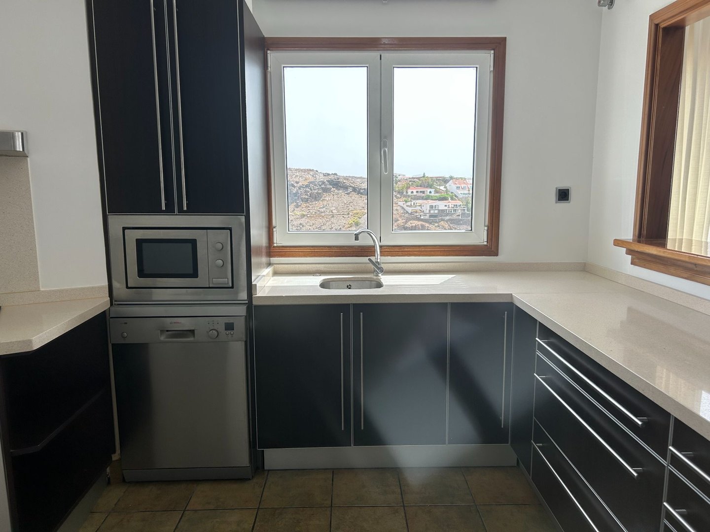 Casa de 269 m² en San Bartolomé de Tirajana