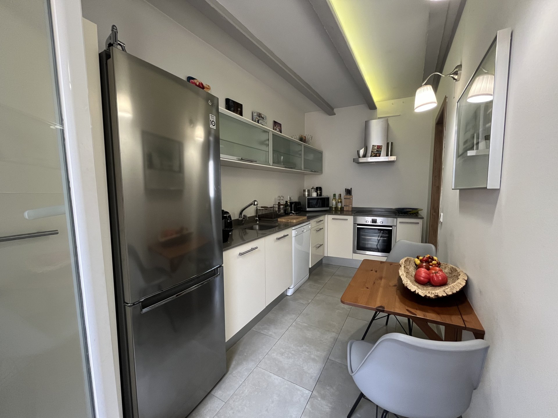 Piso de 60 m² en Palma