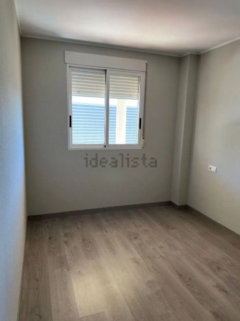 Flat 70 m² in Canet d'en Berenguer