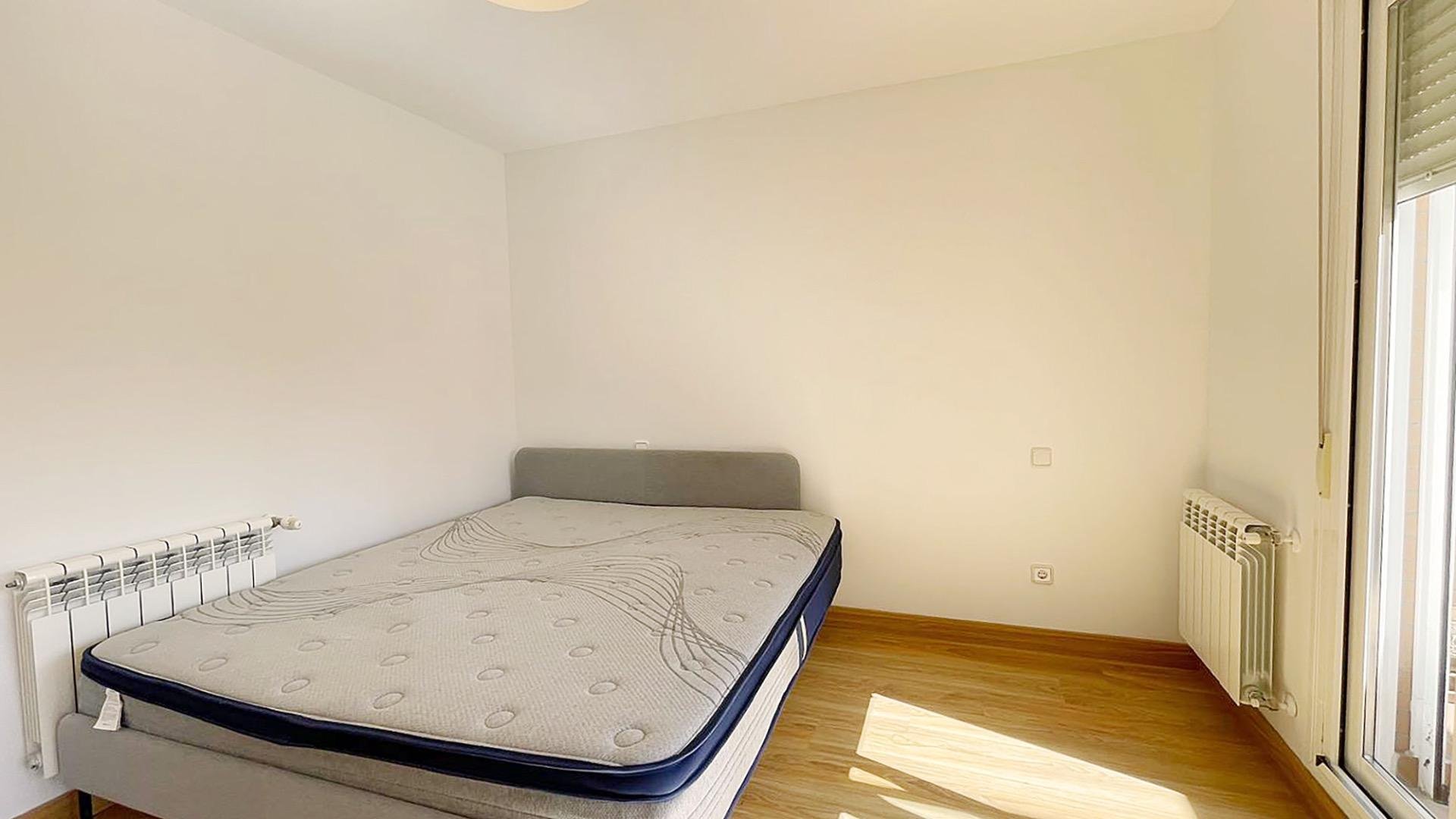 Habitación 337 m², Villanueva de la Cañada