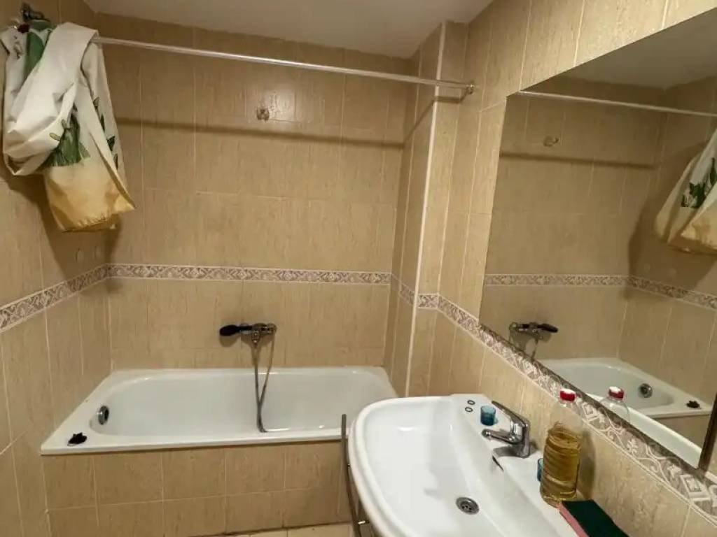 Piso de 140 m² en Riba-roja de Túria
