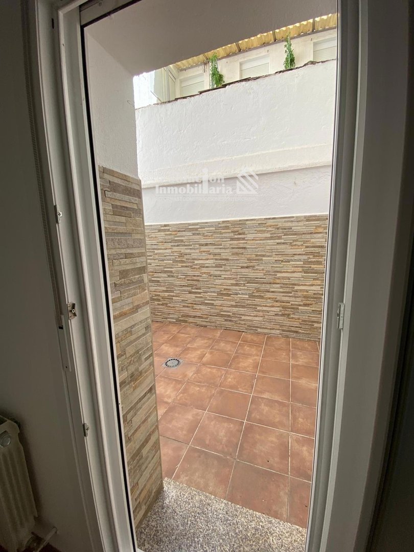 Appartamento 140 m² a Salamanca