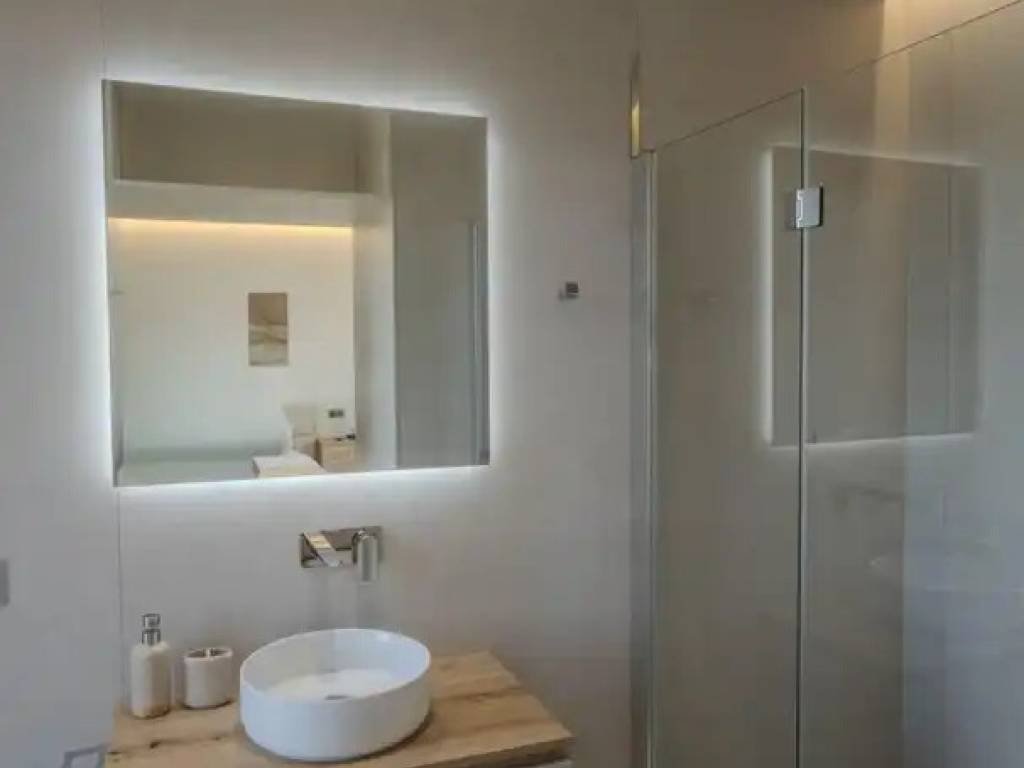 Casa de 260 m² en Muro
