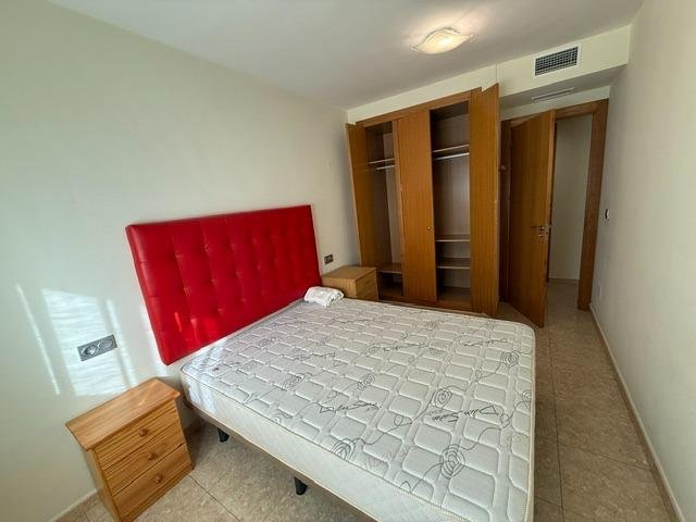 Pis de 85 m² a Múrcia