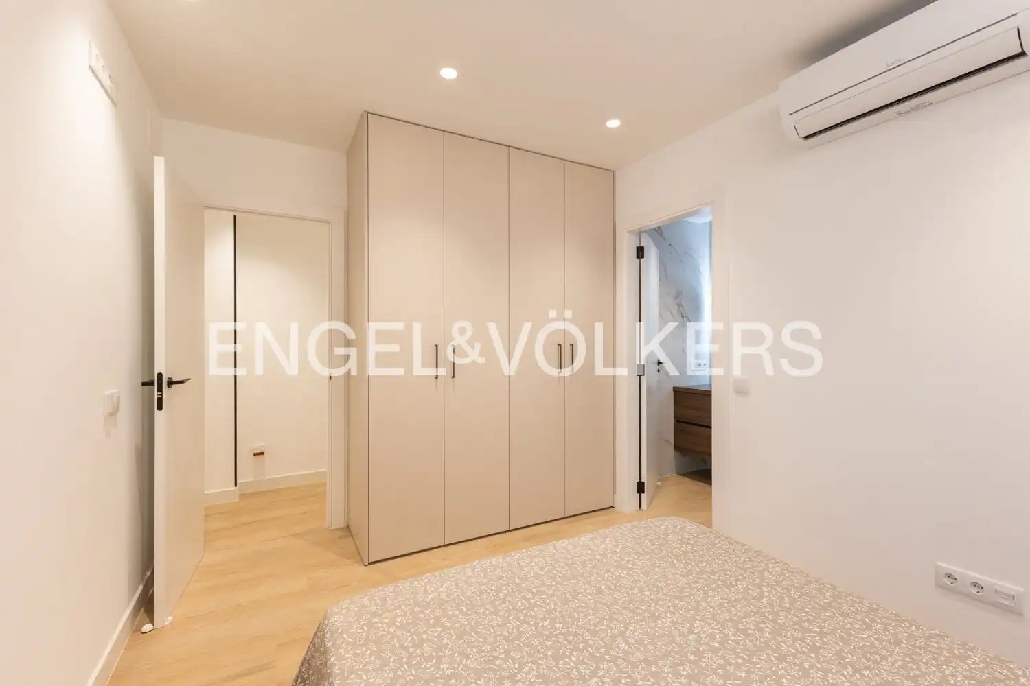Piso de 100 m² en Almenara
