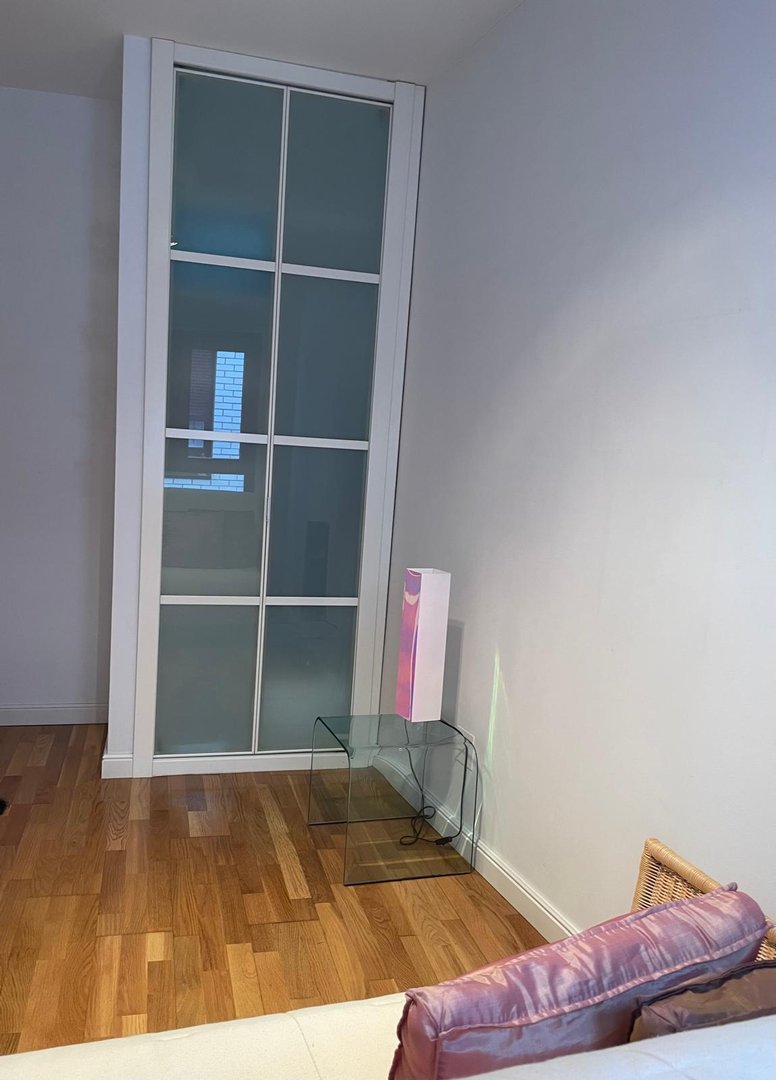 Pis de 61 m² a Santander