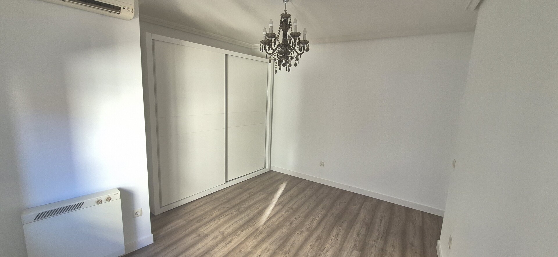 Piso de 70 m² en Ciudad Real