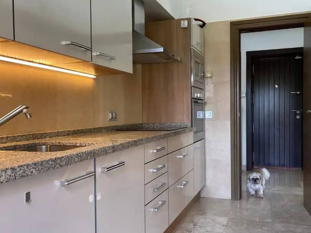 Haus 250 m² in Benahavís