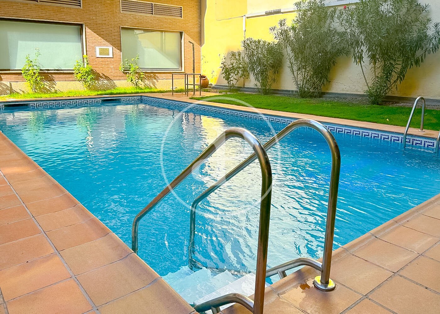 Piso de 70 m² en Madrid
