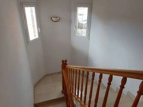 Habitación 275 m², Villaviciosa de Odón