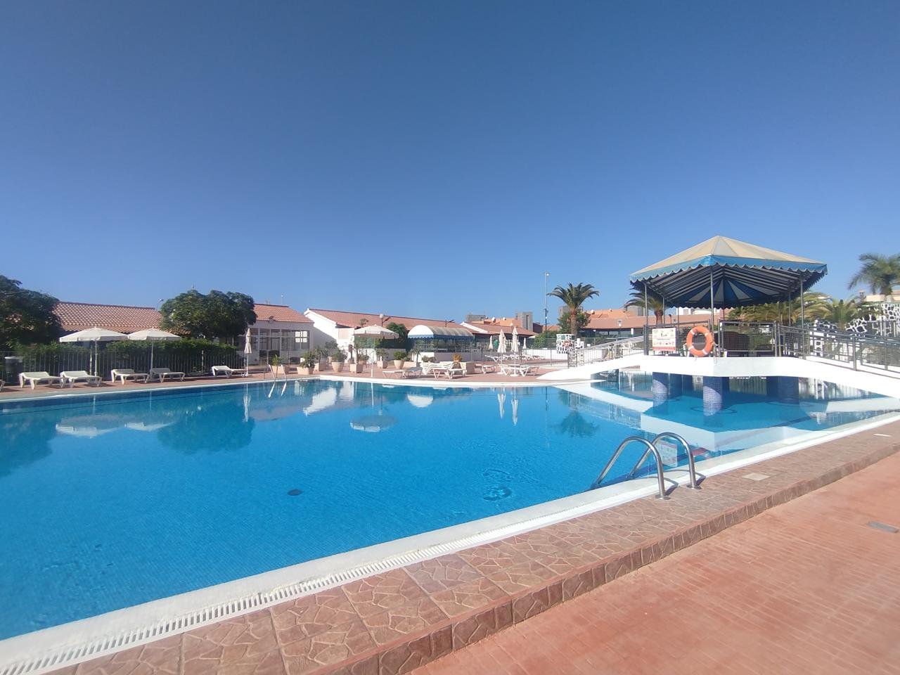 Casa de 66 m² a San Bartolomé de Tirajana