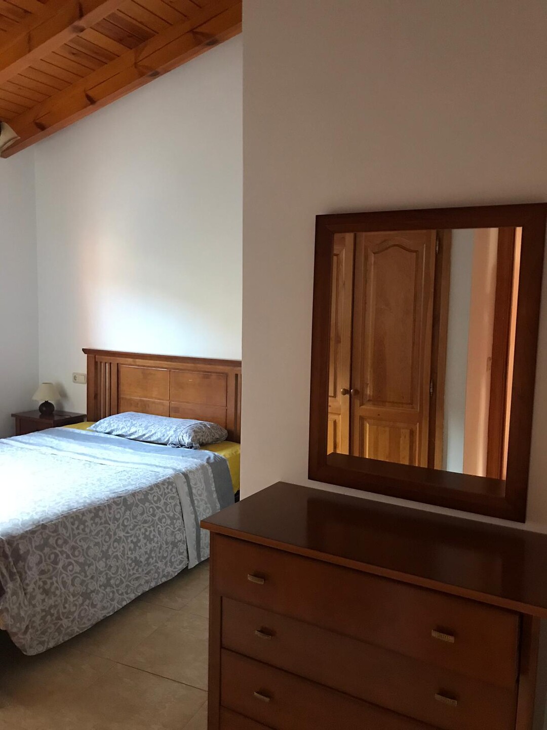 Casa de 115 m² en Montellà i Martinet