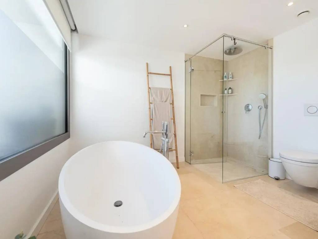 Piso de 220 m² en Alcúdia