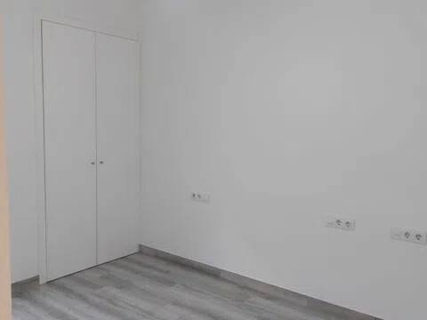 Piso de 92 m² en Sevilla